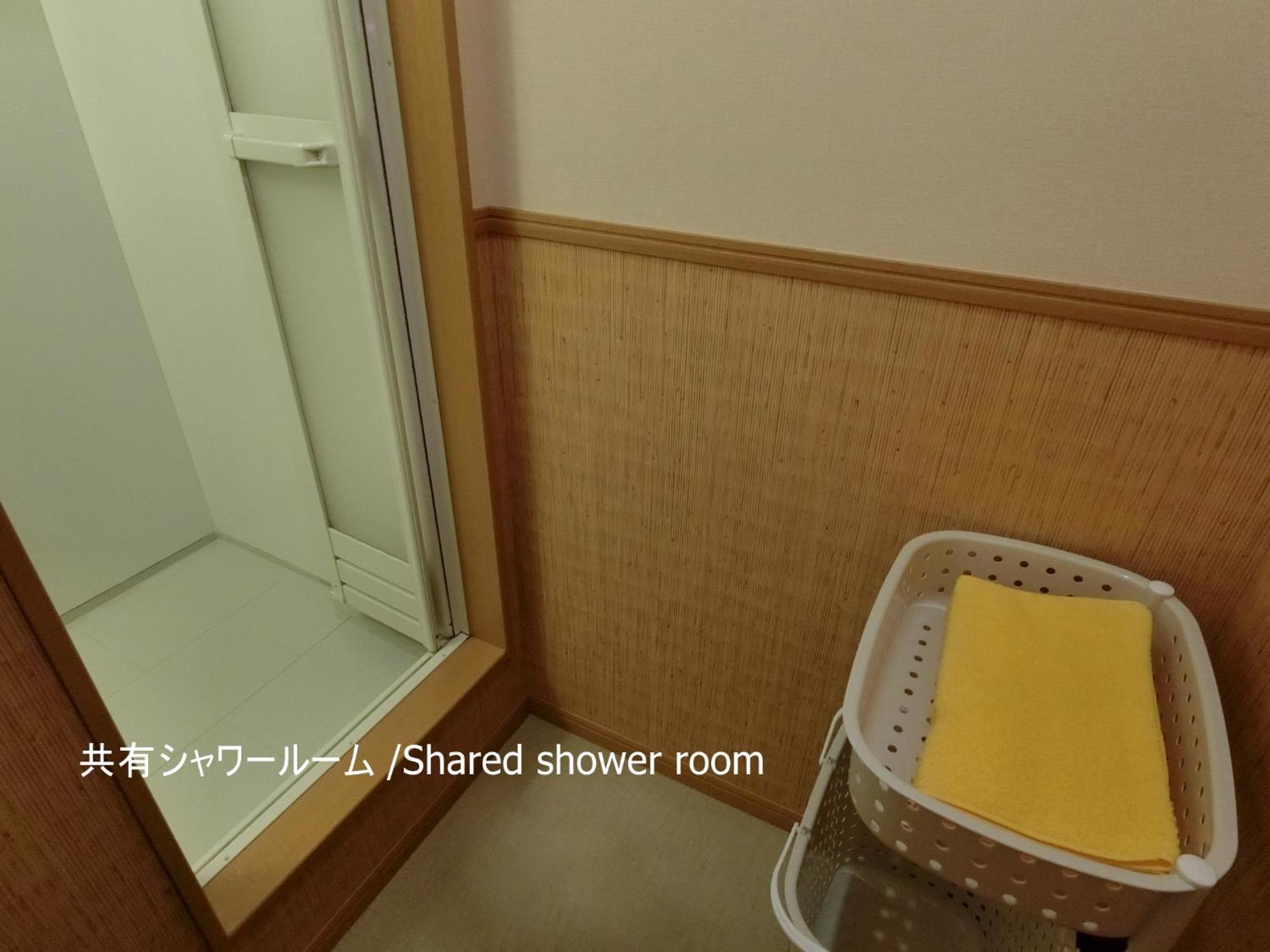 Ryokan Kyoraku Hotel Kyoto Kamer foto